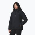 Moteriška 3‑in‑1 striukė Columbia Trailborne Insulated black 4