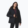 Moteriška 3‑in‑1 striukė Columbia Trailborne Insulated black 5