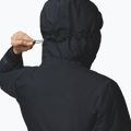 Moteriška 3‑in‑1 striukė Columbia Trailborne Insulated black 7