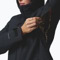 Moteriška 3‑in‑1 striukė Columbia Trailborne Insulated black 9