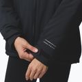 Moteriška 3‑in‑1 striukė Columbia Trailborne Insulated black 11