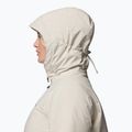 Moteriška 3‑in‑1 striukė Columbia Trailborne Insulated dark stone 7
