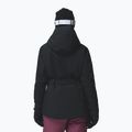 Moteriška slidinėjimo striukė Columbia Ava Alpine Balted Insulated black 3