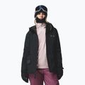 Moteriška slidinėjimo striukė Columbia Ava Alpine Balted Insulated black 5