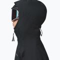 Moteriška slidinėjimo striukė Columbia Ava Alpine Balted Insulated black 6
