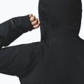Moteriška slidinėjimo striukė Columbia Ava Alpine Balted Insulated black 7