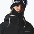 Moteriška slidinėjimo striukė Columbia Ava Alpine Balted Insulated black 8
