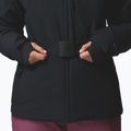 Moteriška slidinėjimo striukė Columbia Ava Alpine Balted Insulated black 9