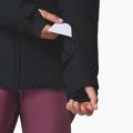 Moteriška slidinėjimo striukė Columbia Ava Alpine Balted Insulated black 10