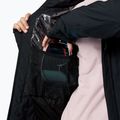 Moteriška slidinėjimo striukė Columbia Ava Alpine Balted Insulated black 12
