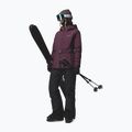 Moteriška slidinėjimo striukė Columbia Ava Alpine Balted Insulated moonvista 2
