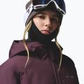 Moteriška slidinėjimo striukė Columbia Ava Alpine Balted Insulated moonvista 6