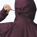 Moteriška slidinėjimo striukė Columbia Ava Alpine Balted Insulated moonvista 8
