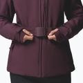Moteriška slidinėjimo striukė Columbia Ava Alpine Balted Insulated moonvista 9