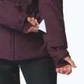 Moteriška slidinėjimo striukė Columbia Ava Alpine Balted Insulated moonvista 11