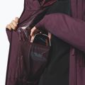Moteriška slidinėjimo striukė Columbia Ava Alpine Balted Insulated moonvista 12