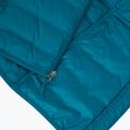 Moteriška pūsta striukė Columbia Lake 22 II Down Hooded phoenix blue 13
