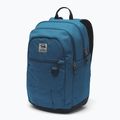 Miesto kuprinė Columbia Buxton 26 l phoenix blue/black