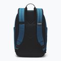 Miesto kuprinė Columbia Buxton 26 l phoenix blue/black 2