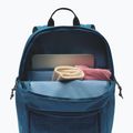 Miesto kuprinė Columbia Buxton 26 l phoenix blue/black 3
