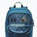 Miesto kuprinė Columbia Buxton 26 l phoenix blue/black 4