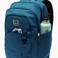 Miesto kuprinė Columbia Buxton 26 l phoenix blue/black 6