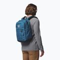 Miesto kuprinė Columbia Buxton 26 l phoenix blue/black 7