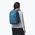 Miesto kuprinė Columbia Buxton 26 l phoenix blue/black 9