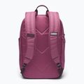 Miesto kuprinė Columbia Buxton 26 l antique mauve/moonvista 2
