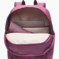 Miesto kuprinė Columbia Buxton 26 l antique mauve/moonvista 3