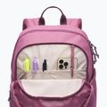 Miesto kuprinė Columbia Buxton 26 l antique mauve/moonvista 4