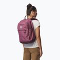 Miesto kuprinė Columbia Buxton 26 l antique mauve/moonvista 7