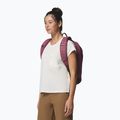 Miesto kuprinė Columbia Buxton 26 l antique mauve/moonvista 8