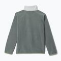 Vaikiškas flisinis džemperis Columbia Fast Trek V Full Zip sedona sage/tea light 2