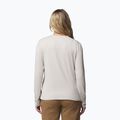Moteriški marškinėliai ilgomis rankovėmis  Columbia Parsons Point LS Graphic Tee dark stone heather/all terrain 3