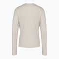 Moteriški marškinėliai ilgomis rankovėmis  Columbia Parsons Point LS Graphic Tee dark stone heather/all terrain 7