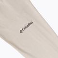 Moteriški marškinėliai ilgomis rankovėmis  Columbia Parsons Point LS Graphic Tee dark stone heather/all terrain 9
