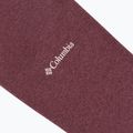 Moteriški marškinėliai ilgomis rankovėmis  Columbia Parsons Point LS Graphic Tee antique mauve heather/all terrain 9