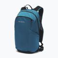 Turistinė kuprinė Columbia Blackcomb Ridge 18 l phoenix blue/black