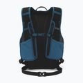 Turistinė kuprinė Columbia Blackcomb Ridge 18 l phoenix blue/black 2