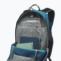 Turistinė kuprinė Columbia Blackcomb Ridge 18 l phoenix blue/black 3