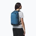 Turistinė kuprinė Columbia Blackcomb Ridge 18 l phoenix blue/black 7