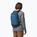 Turistinė kuprinė Columbia Blackcomb Ridge 18 l phoenix blue/black 9