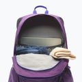 Turistinė kuprinė Columbia Castle Crest 25 l dark lavender 4