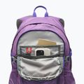 Turistinė kuprinė Columbia Castle Crest 25 l dark lavender 5