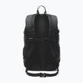 Turistinė kuprinė Columbia Castle Crest 25 l black 2