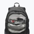 Turistinė kuprinė Columbia Castle Crest 25 l black 3