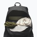 Turistinė kuprinė Columbia Castle Crest 25 l black 4