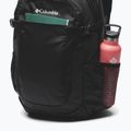 Turistinė kuprinė Columbia Castle Crest 25 l black 5