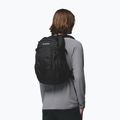 Turistinė kuprinė Columbia Castle Crest 25 l black 7